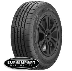 Fortune FSR602 235/55 R18 100 V
